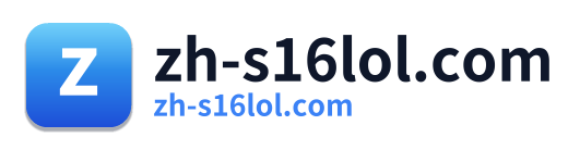 zh-s16lol.com